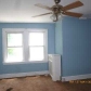 7103 Clover Ln, Upper Darby, PA 19082 ID:385662