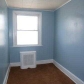 7103 Clover Ln, Upper Darby, PA 19082 ID:385663