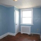 7103 Clover Ln, Upper Darby, PA 19082 ID:385664