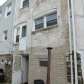 7103 Clover Ln, Upper Darby, PA 19082 ID:385666