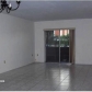 8305 72 AV # 103A, Miami, FL 33143 ID:419983