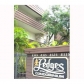 8305 72 AV # 103A, Miami, FL 33143 ID:419986