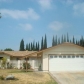 11961 Jouett St, Sylmar, CA 91342 ID:422751