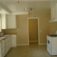 11961 Jouett St, Sylmar, CA 91342 ID:422752