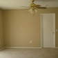 11961 Jouett St, Sylmar, CA 91342 ID:422754