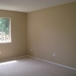 11961 Jouett St, Sylmar, CA 91342 ID:422755