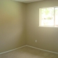 11961 Jouett St, Sylmar, CA 91342 ID:422756