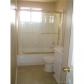 11961 Jouett St, Sylmar, CA 91342 ID:422757