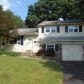 1237 Roberts Rd, Warminster, PA 18974 ID:422761