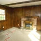 1237 Roberts Rd, Warminster, PA 18974 ID:422765