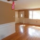 1237 Roberts Rd, Warminster, PA 18974 ID:422766