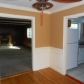 1237 Roberts Rd, Warminster, PA 18974 ID:422767