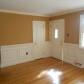 1237 Roberts Rd, Warminster, PA 18974 ID:422768