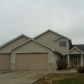 7118 Bester Court, Inver Grove Heights, MN 55076 ID:158885