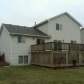 7118 Bester Court, Inver Grove Heights, MN 55076 ID:158886