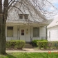 445 S. Haworth Avenue, Decatur, IL 62522 ID:162099