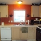 5413 Baronne, White Lake, MI 48383 ID:163794