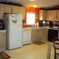 5413 Baronne, White Lake, MI 48383 ID:163795