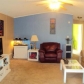 5413 Baronne, White Lake, MI 48383 ID:163797