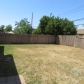 5989 N Haven Drive, North Highlands, CA 95660 ID:317610