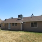 5989 N Haven Drive, North Highlands, CA 95660 ID:317611