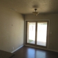 5989 N Haven Drive, North Highlands, CA 95660 ID:317612