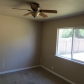 5989 N Haven Drive, North Highlands, CA 95660 ID:317613