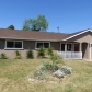 5989 N Haven Drive, North Highlands, CA 95660 ID:317614