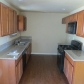 5989 N Haven Drive, North Highlands, CA 95660 ID:317616