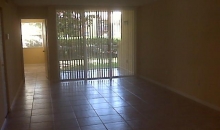 9760 NW 49 TE # 370 Miami, FL 33178