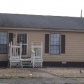 11 North Tennessee Street, Jackson, TN 38301 ID:408975