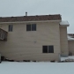 5027 Edinburgh Way, Big Lake, MN 55309 ID:158922