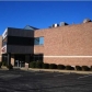 417 N 423 MAIN ST, Evansville, IN 47711 ID:355608