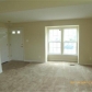 133 Maple Ave, Coatesville, PA 19320 ID:361014