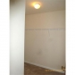 133 Maple Ave, Coatesville, PA 19320 ID:361019