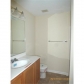 133 Maple Ave, Coatesville, PA 19320 ID:361020