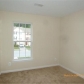 133 Maple Ave, Coatesville, PA 19320 ID:361022