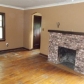 216 Pine St, Leavenworth, KS 66048 ID:407441