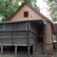 216 Pine St, Leavenworth, KS 66048 ID:407442