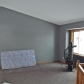 5027 Edinburgh Way, Big Lake, MN 55309 ID:158927