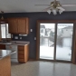 5027 Edinburgh Way, Big Lake, MN 55309 ID:158930