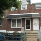 4213 O St, Philadelphia, PA 19124 ID:386993