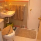 4213 O St, Philadelphia, PA 19124 ID:387000