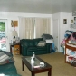 4213 O St, Philadelphia, PA 19124 ID:386994