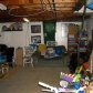 4213 O St, Philadelphia, PA 19124 ID:387001