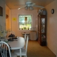 4213 O St, Philadelphia, PA 19124 ID:386995