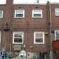 4213 O St, Philadelphia, PA 19124 ID:387002