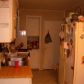 4213 O St, Philadelphia, PA 19124 ID:386996