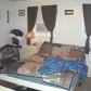 4213 O St, Philadelphia, PA 19124 ID:386997