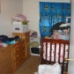 4213 O St, Philadelphia, PA 19124 ID:386999